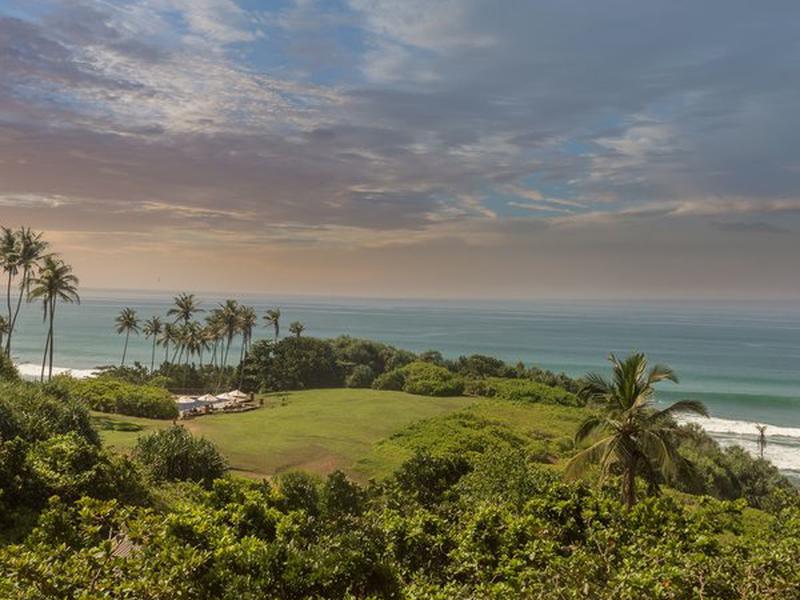 8B3FD32294CC08F6D666133678AA963E