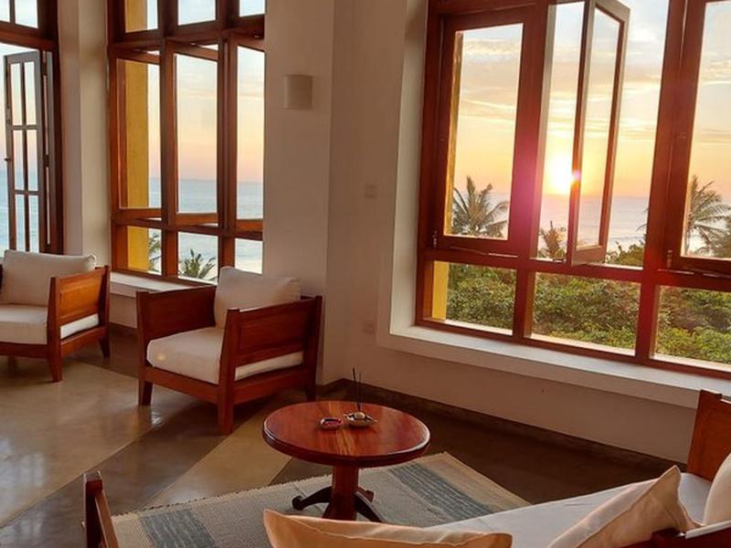 F9612BAB5C6CED76B0A3FF3D6179806F