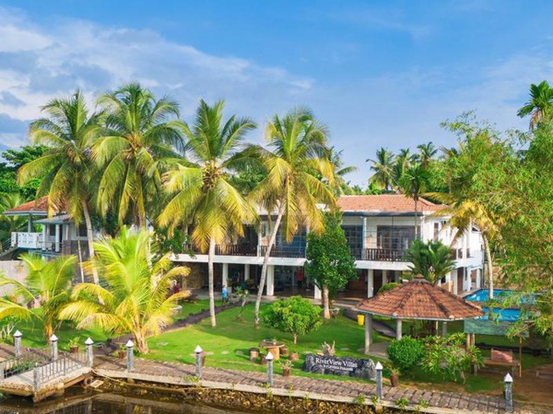 B8149B8C54F8D4FDAFA30FD649446267