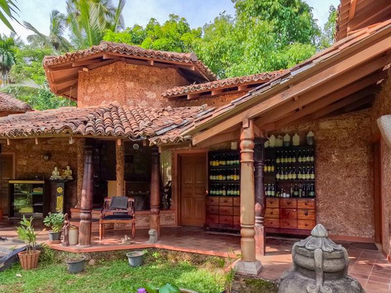 09AF3F90B45A3920751344468FD8EA26