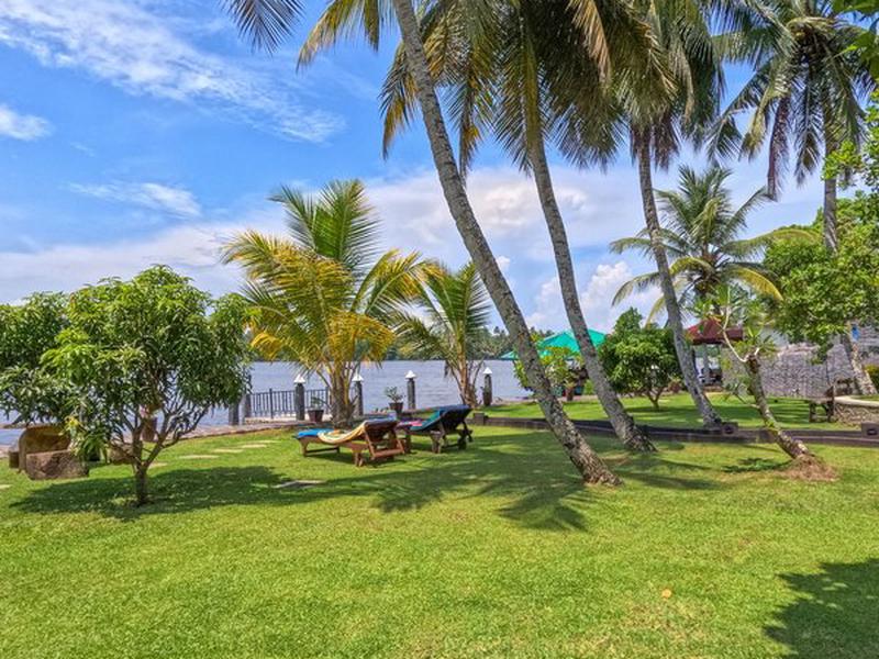 7B923F7427C512D16F7E526766E9FB9A