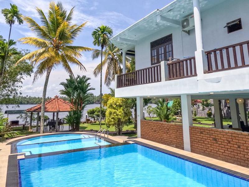 6B294066AB836EADBC7FEA8260057F98