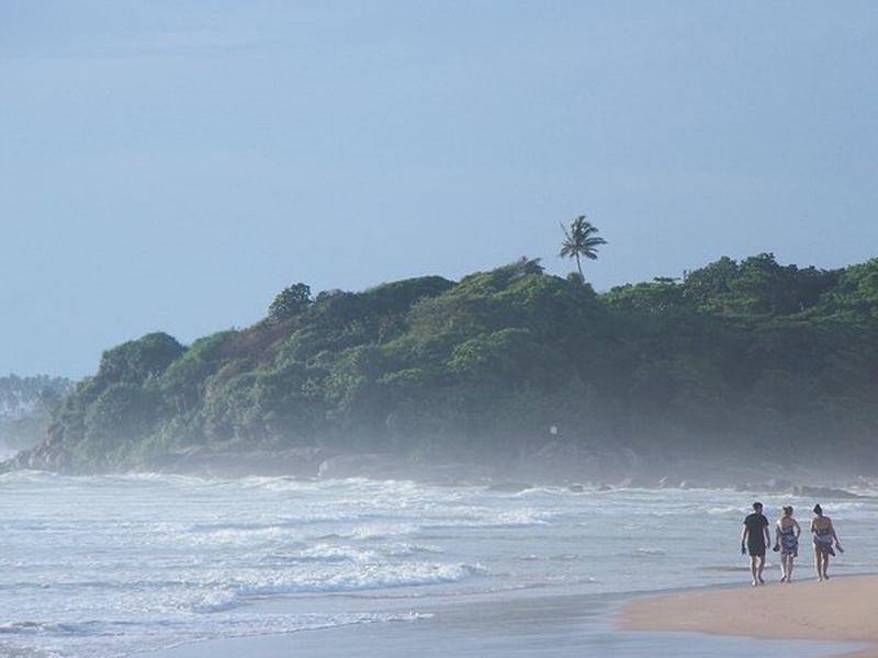 223914717A6713432BC80922C24EA2C2