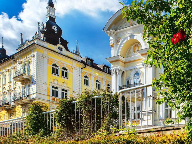 0C34462FBD8FBC18395918EA7D3CD444