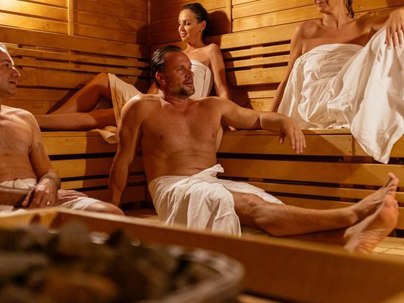 90FBD60A0C1490277D412F66505E7D9A