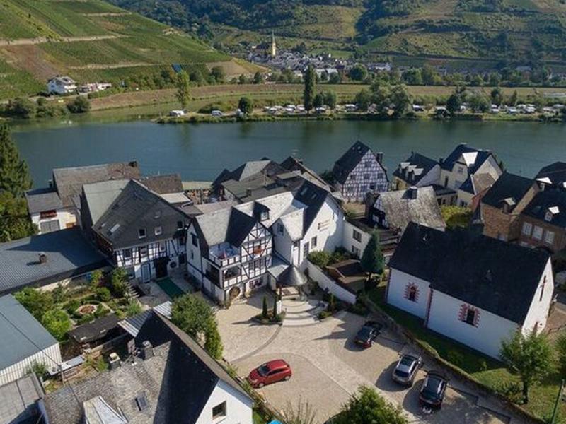 C861D9BC0A491A07201FA9E6E673289C