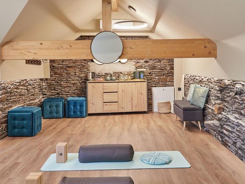 A0276E0948E0B17569AB3FEC8A3EA376