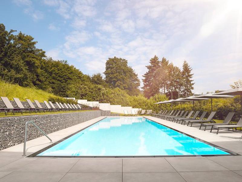 C6998E885843D5C65B40C85959B79C91