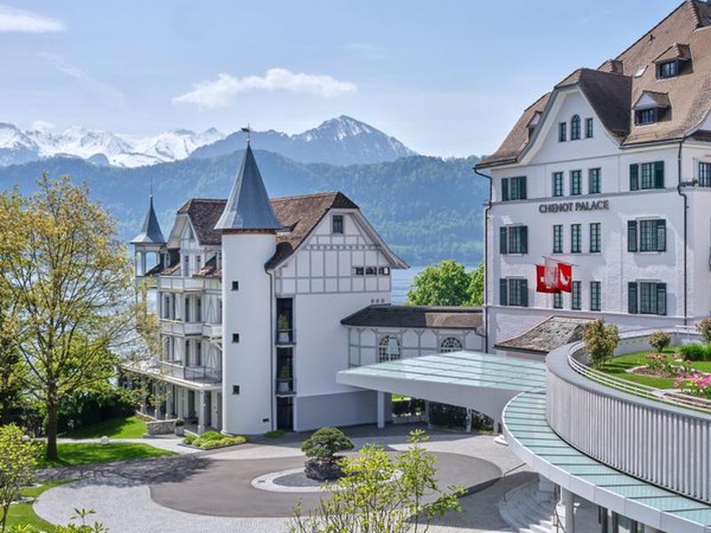 5A6B56AB3C9D9F37C90BF002AA0BBAE3