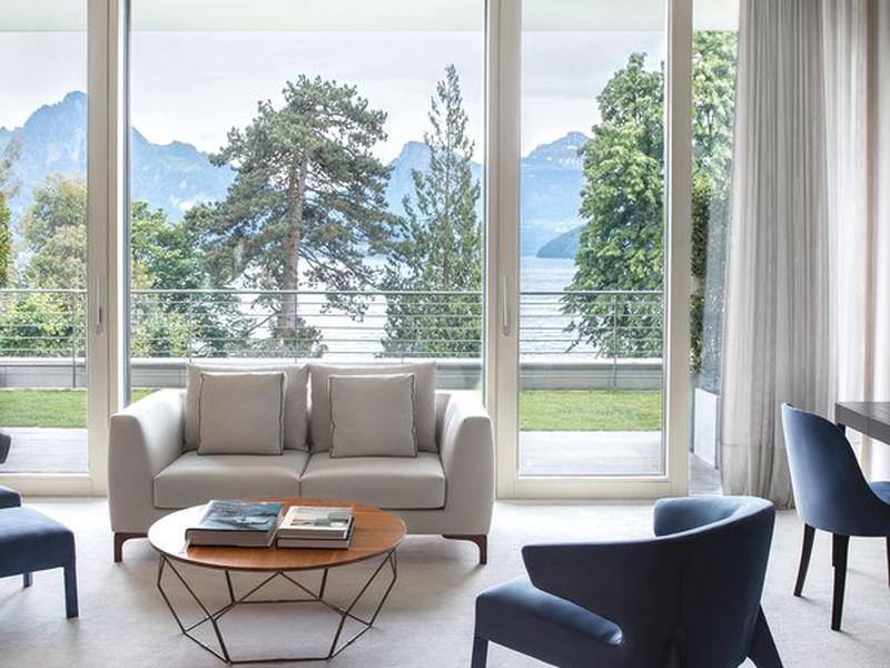 B4A3C9E12ECEC1BE46950A1664F93A98