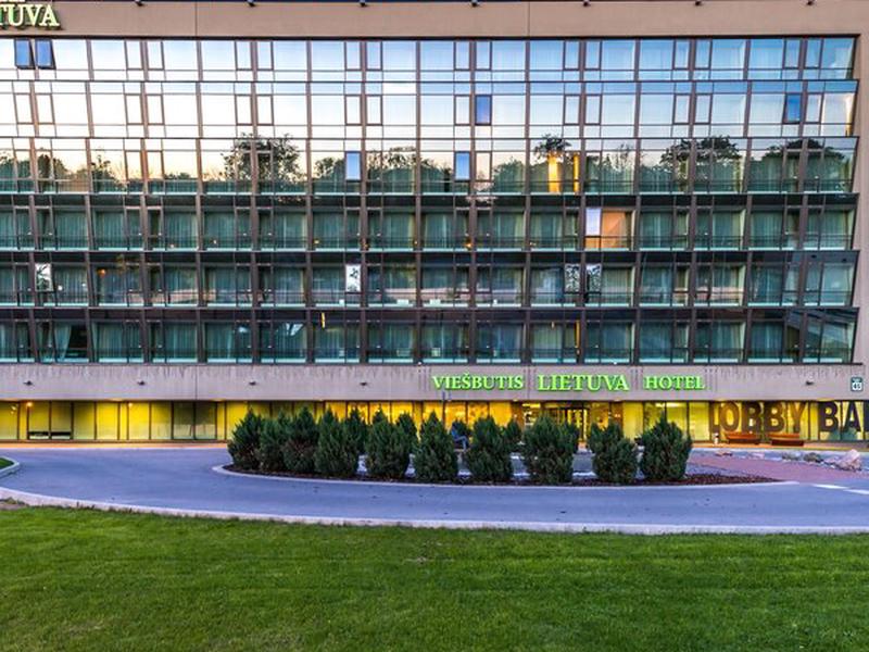 10CDE3C2979B9E2203D3DC252D81DADD