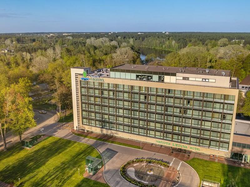 B968F835DE3920514A1AEBDEA0E31A67