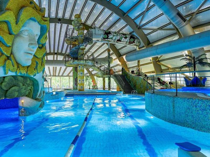 3ED3BFBD038455C6DFFAEF49957F1266