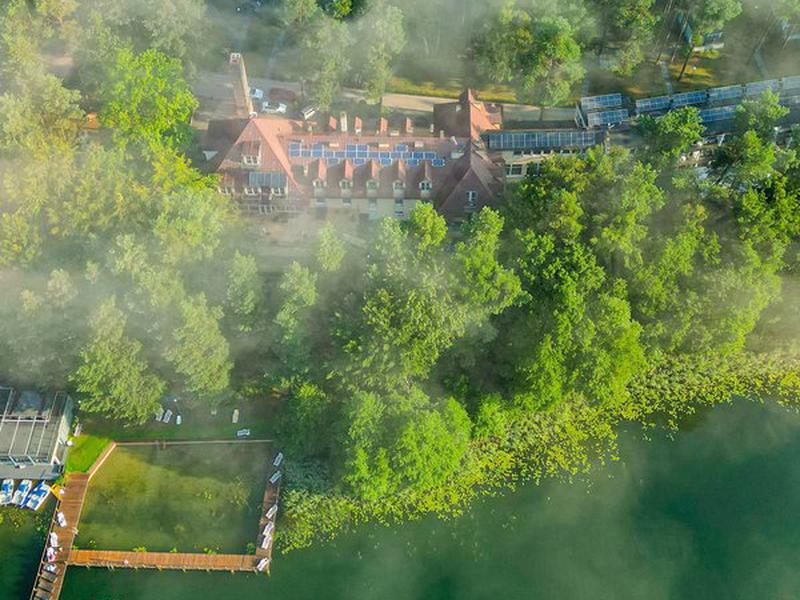 61D81C348ED34E83D498CE1CD21D8551