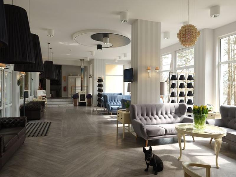 2E9A329BE384FB61A2340B760671D511