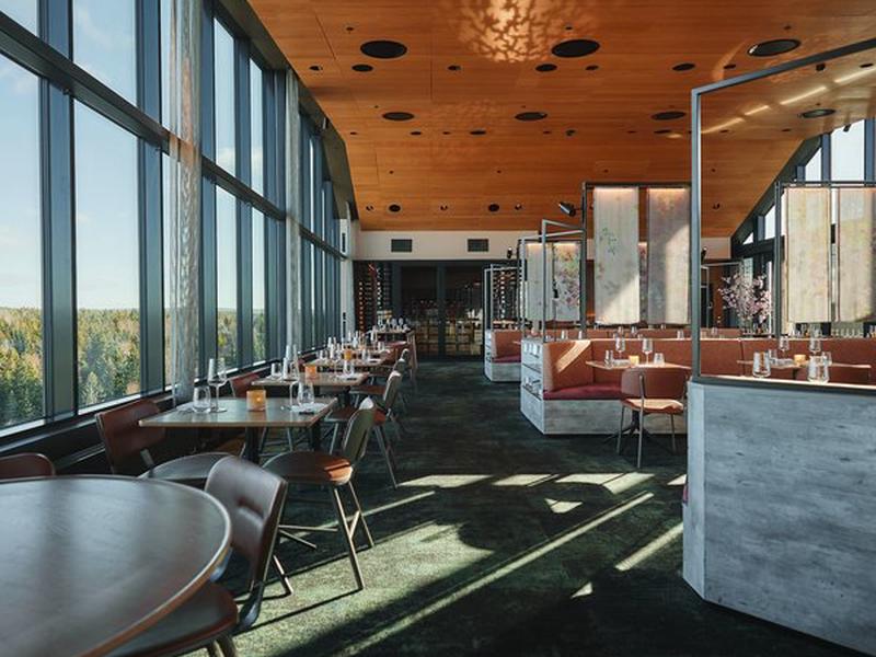 E2A26D99A62A5F901C69875F347FC1CD