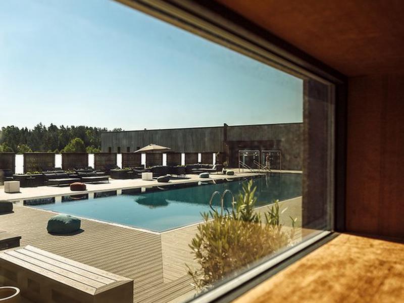 B752C1C9C98732814C5046B1021E995E