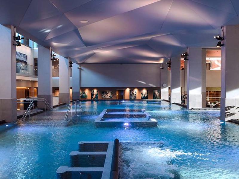 2264918C6C8137825178E260513FB6F0