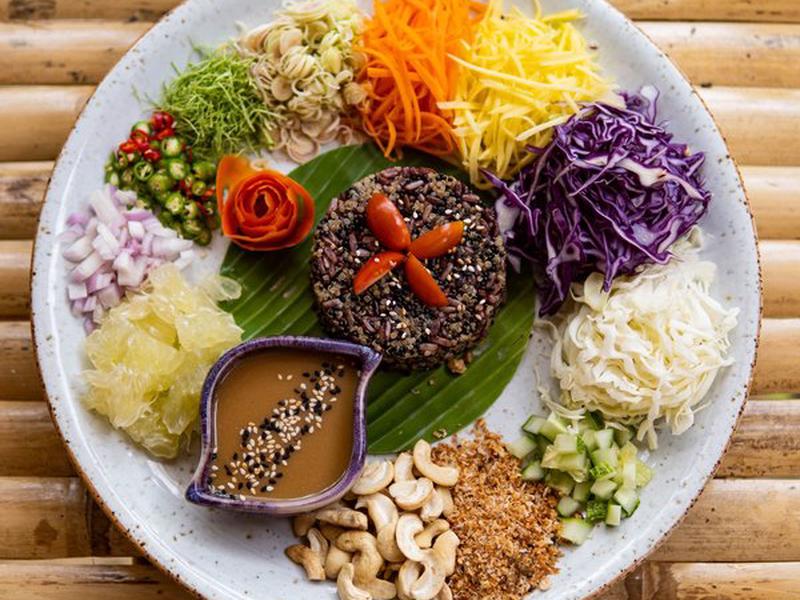 A4BC0044B3D5B2F156ADB82D1CE8C21B