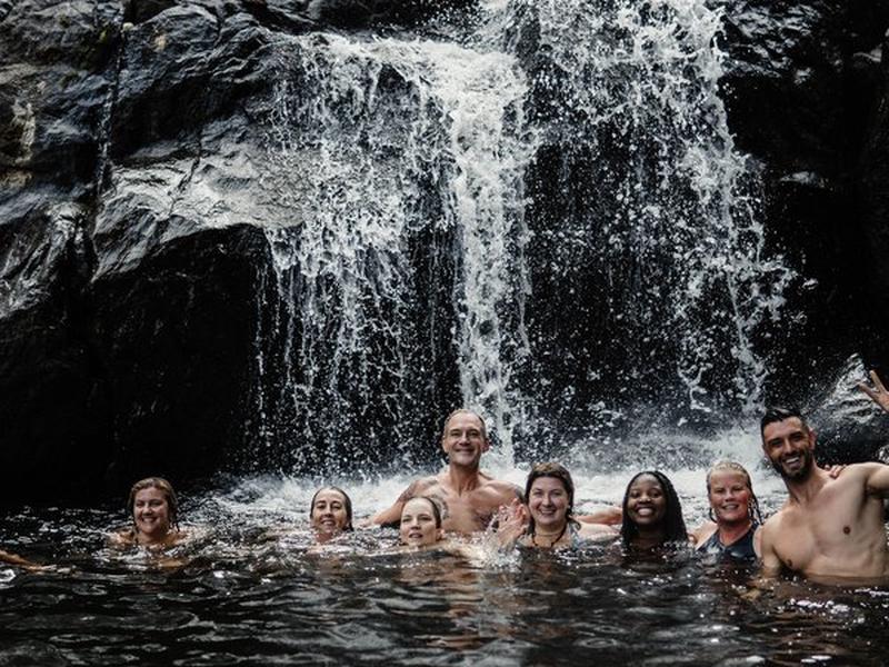 D89BE5A8B11ED44940B72F7702B1083C