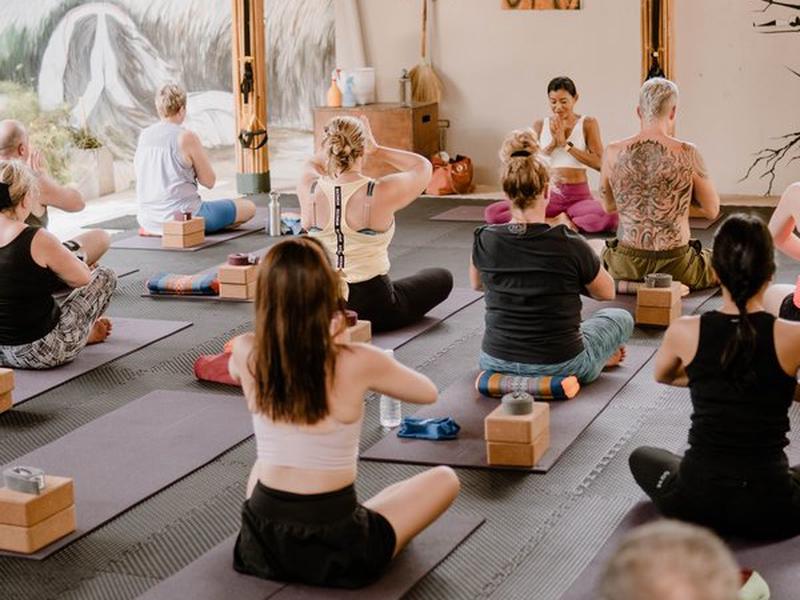 EE1D385078D5A53C689EF743EDBF32BD