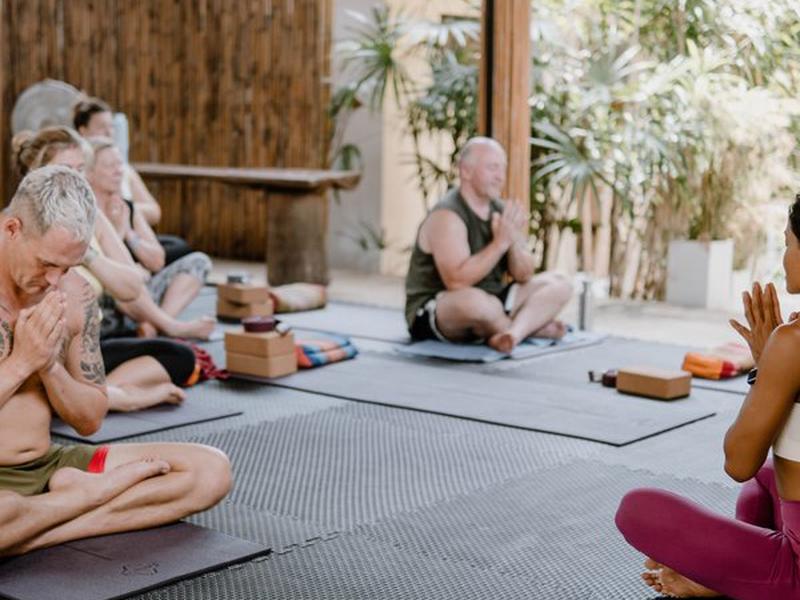 C0061AFE840C180EBBA516DD5DAE5F0A