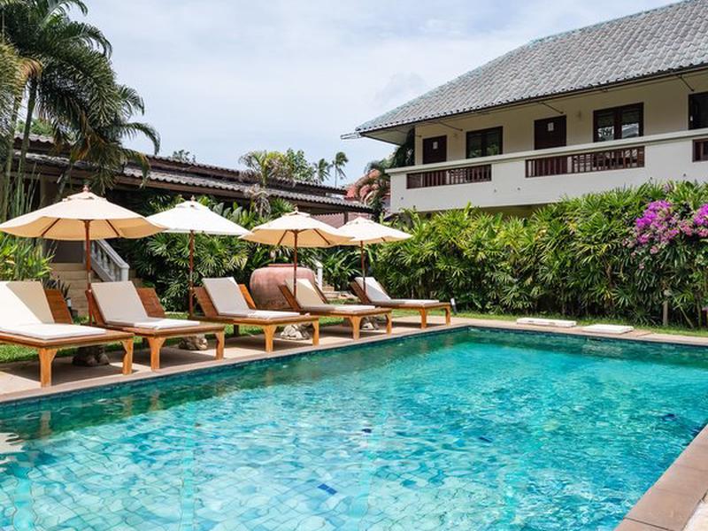 63FADBFDE7374B372A9D3E7D83A03877