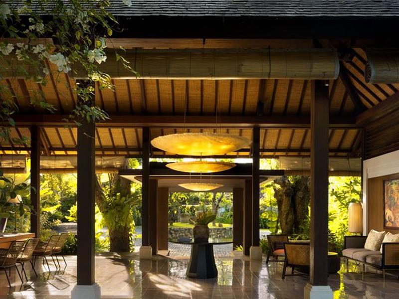 3B7EFC9CF3B179D90960951F408FCECB