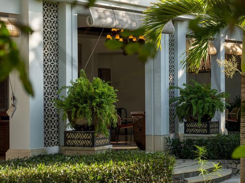 42415AF51FD4D25E3630DC01D497A9FD