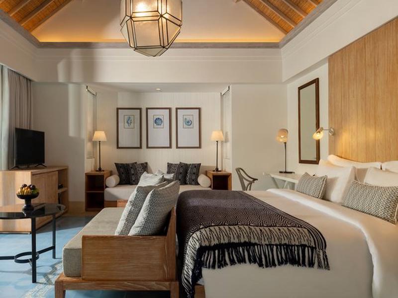 522E4681D7986D0261C53E4CBCE4FCD3