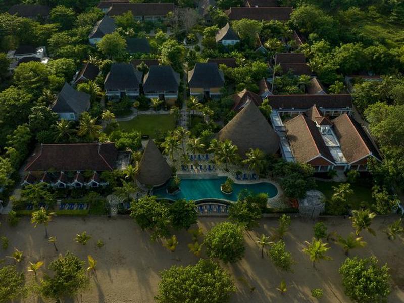 63052311D73CADB6B054BCBAC1D1AEA8