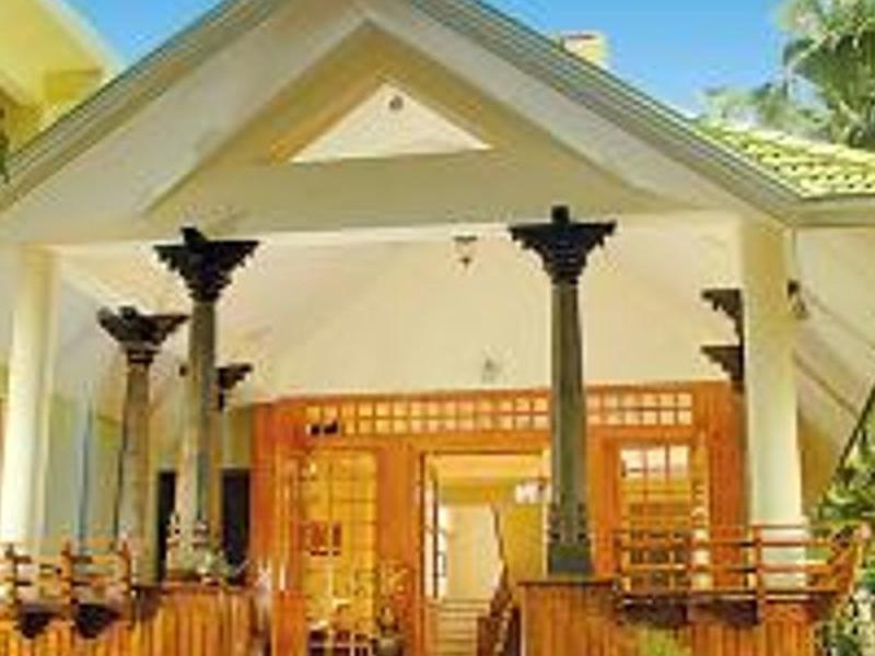 8CC86B531FC0C504F8EC14255B433EE2