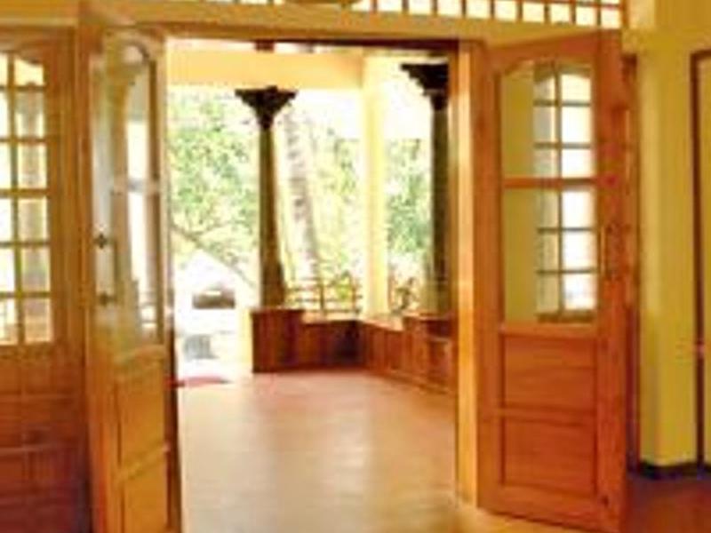 EFFE71776F450A34859C24BA7F7584AF