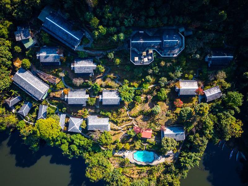 B15FC0B33162EC010E73EC7D82CD8BD1