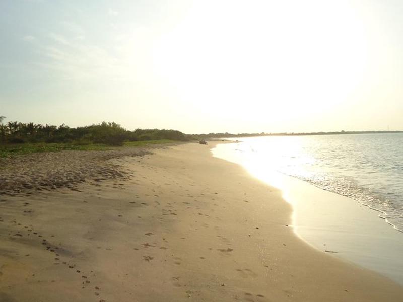 DFF04E7134BBBE9AFD3452571D239788