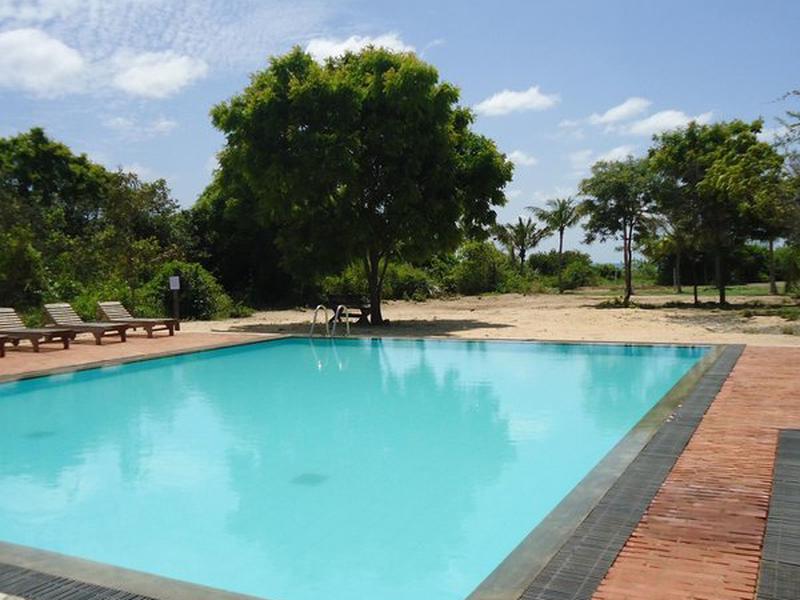 354B159FB2CF727957170FE4D3A7E48D