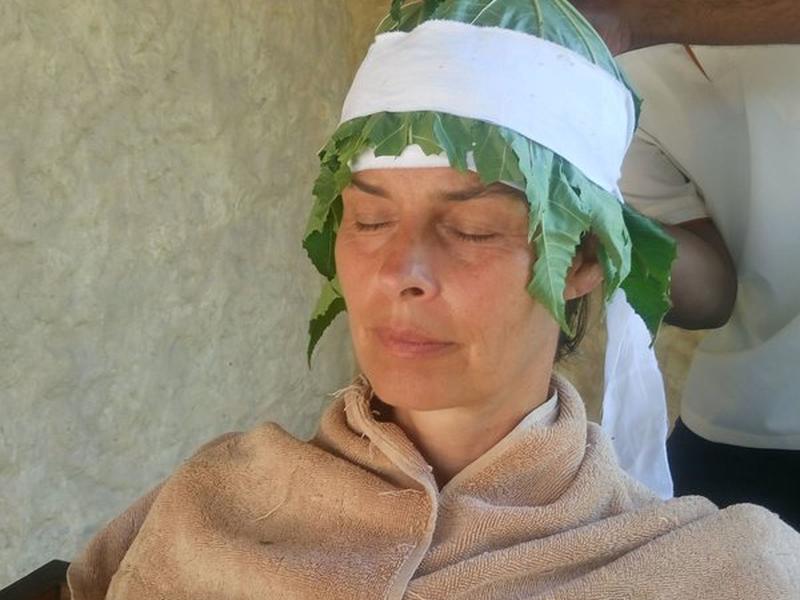 000FAD58401CA148564BFFC6901DC1D8