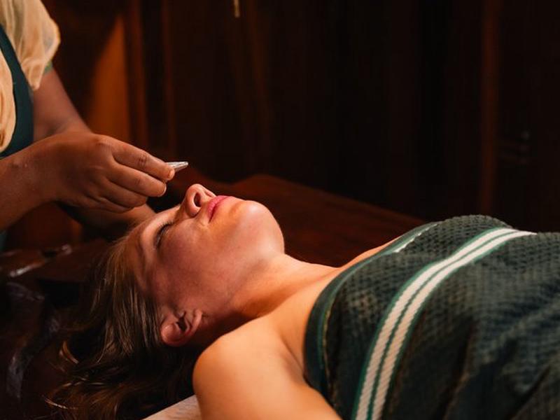 C5252E18A2C4E9738B9C3A39A46B5308