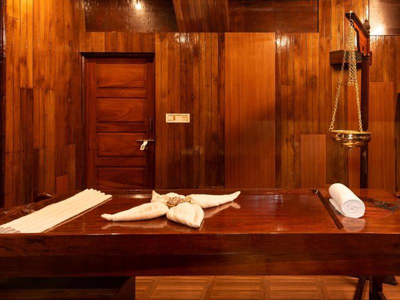 5E7E5DB2489838855BCDA9FED273D369