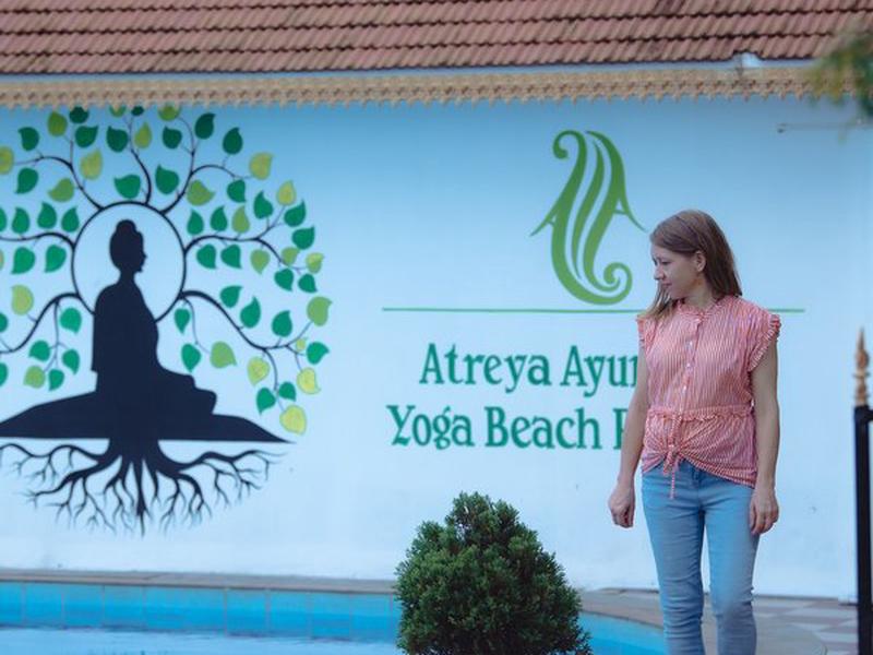 CD04EB2BB301D5216EEE2106F133BAAF