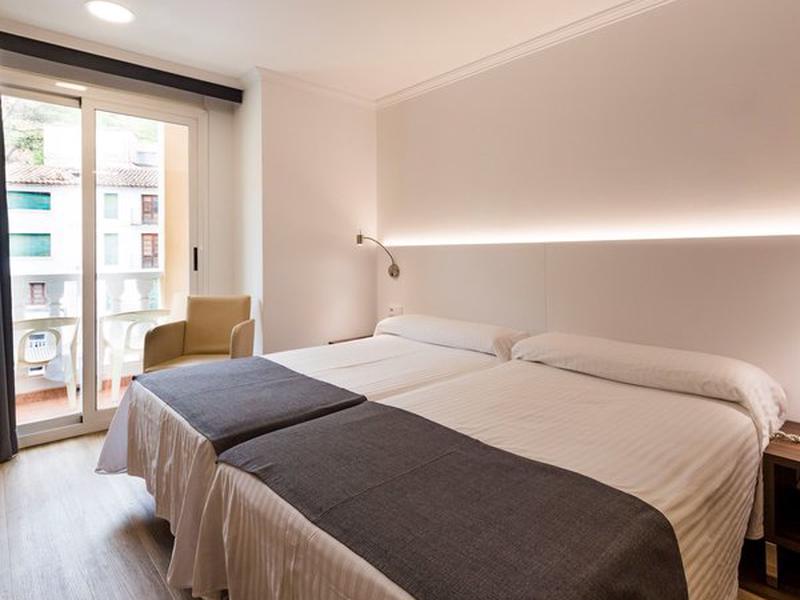 05F7BB5FBC7CE11FFDC7DE55D5D6EB40