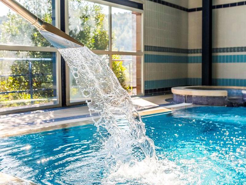 6A7C75310F0F6059F629269151CB281A