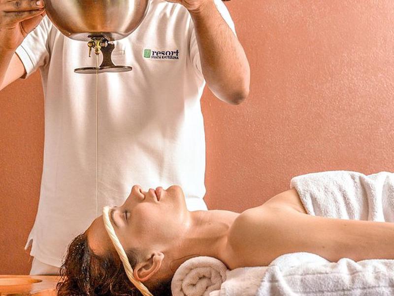 B13ABDCCB0C0CA136F228E01BDB1357A