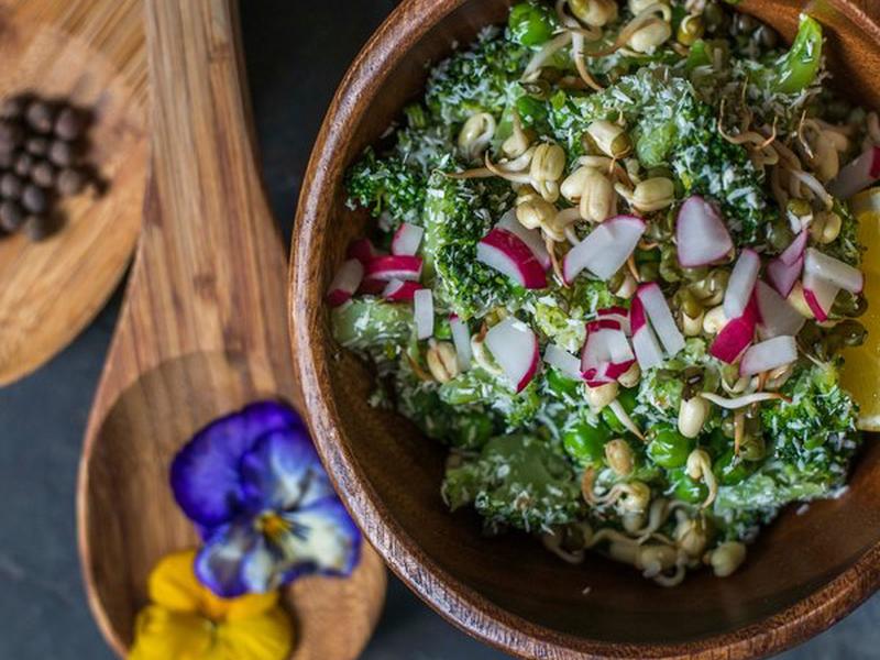 2C98DF2E4051DD25D98ECEB8D09D1B4D