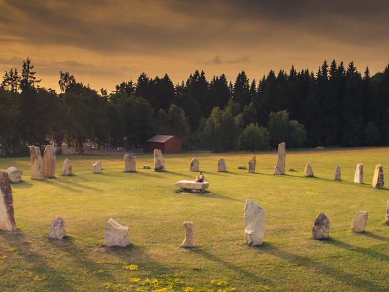 A47091736A6E66460499068CCA43903B