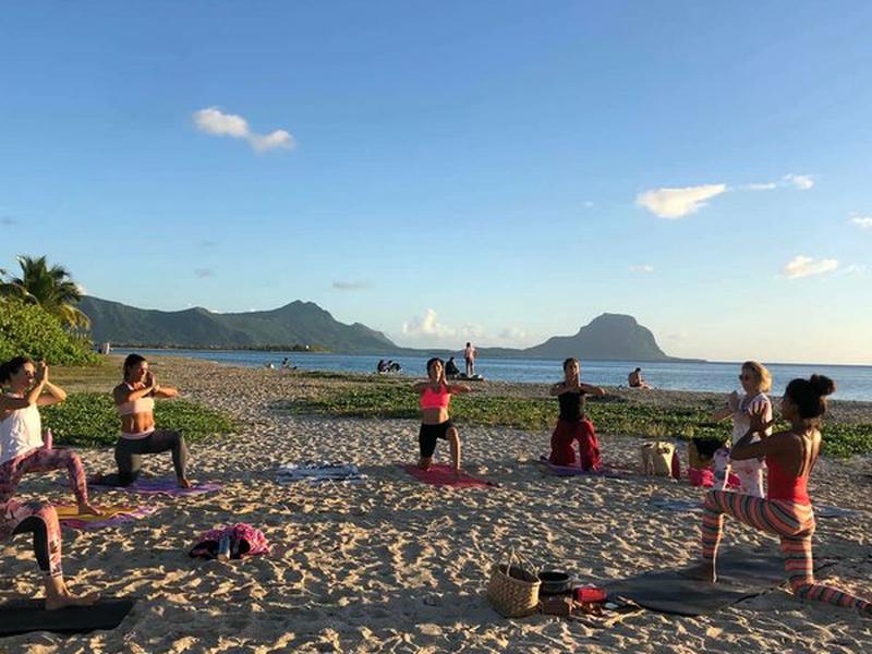 9B736C249EB190AFC74894980B3DB840