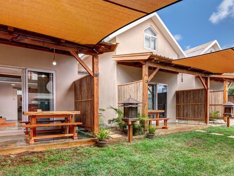 94624ED72479213745D2BEFCE210C4D8