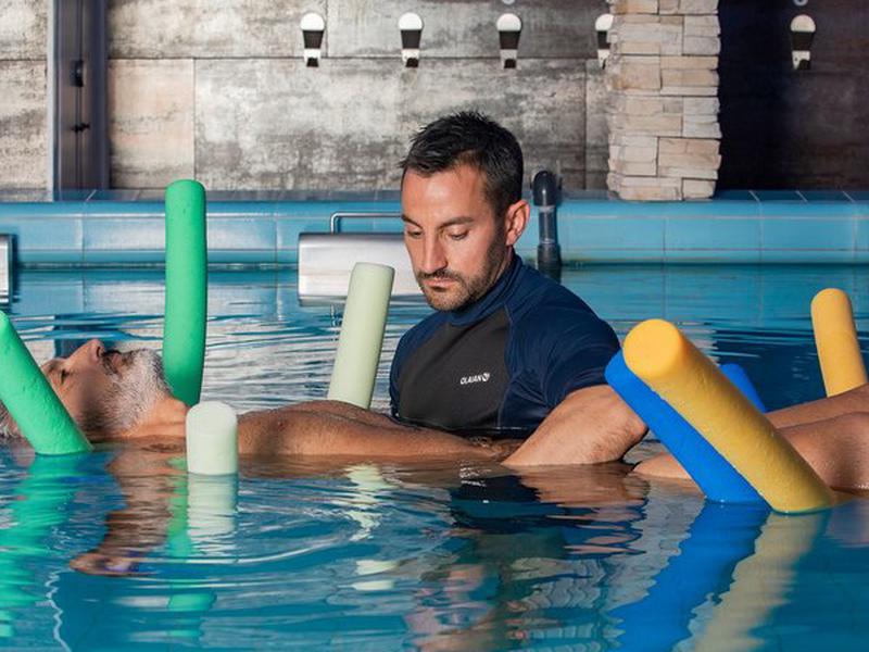 C6E4AE675CE4B295D5AAA5661232E7D1