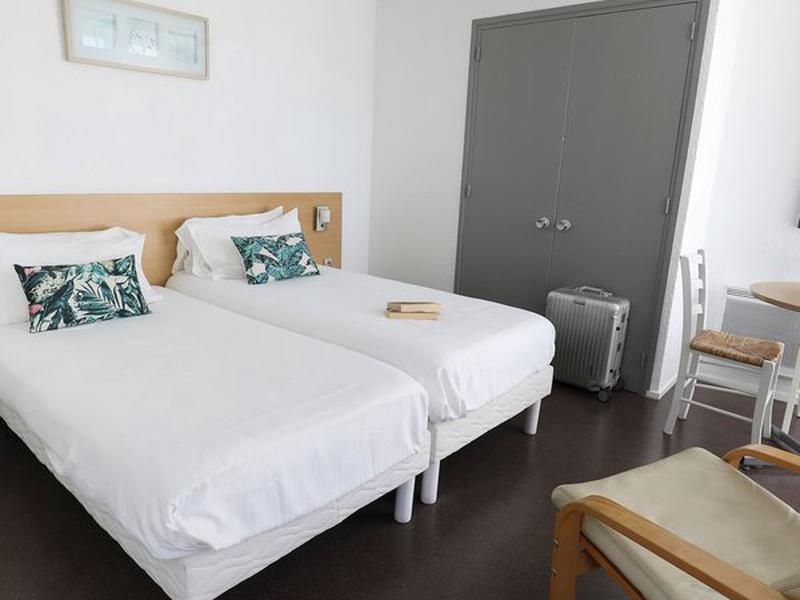 393E07149F4898B1364A733CC458AB98