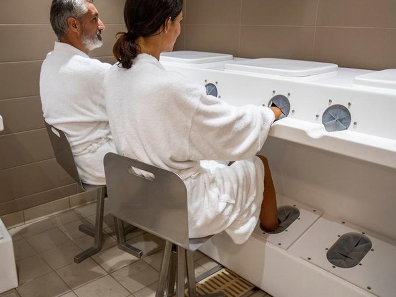 0D38B0BE61432BBEE61C7696948ABE41